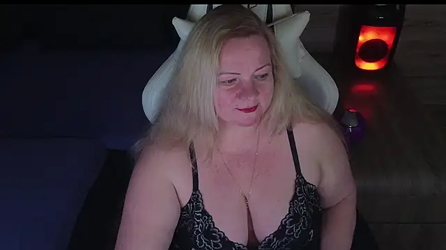 MolligSpielle online show from 02/27/26, 10:32