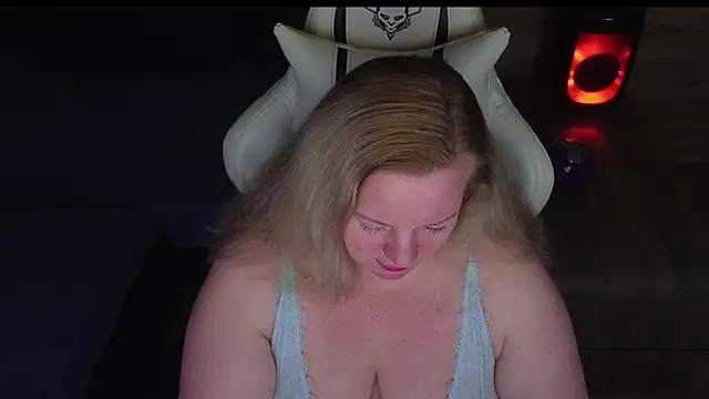 MolligSpielle online show from 04/13/26, 07:41