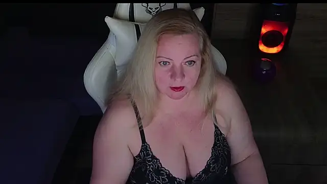 MolligSpielle online show from 04/30/26, 07:31
