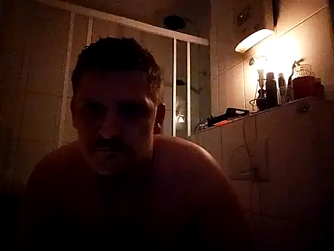Mranaloque online show from 07/11/26, 11:50