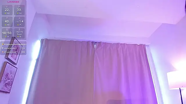 barbie es online show from 04/18/26, 07:58