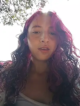  Laary online show from 03/03/26, 03:51