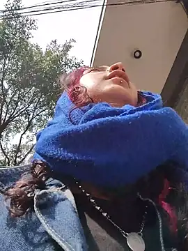  Laary online show from 04/21/26, 08:01