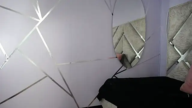 Snapshot of Dalia_D chatting on 12/05/24, 06:44 Dalia D online show from 12/05/24, 06:44