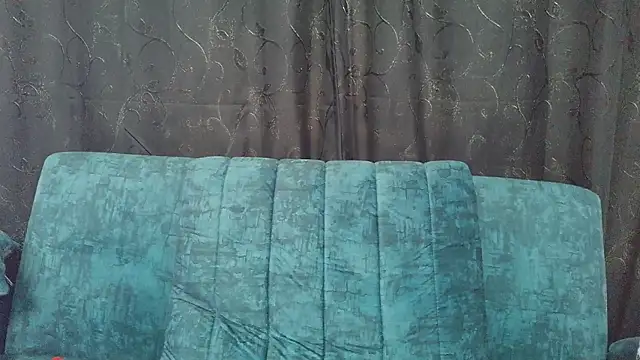 Dalia D online show from 04/23/26, 12:51