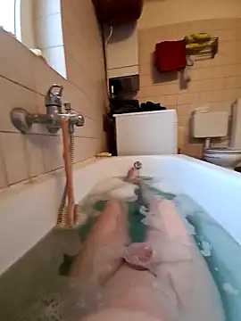 toeloverlive online show from 01/07/25, 09:18