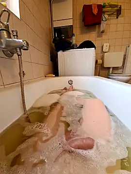 toeloverlive online show from 01/28/25, 11:38