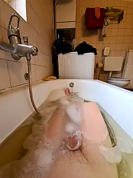 toeloverlive online show from 02/03/25, 09:41