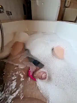 toeloverlive online show from 02/25/26, 08:46