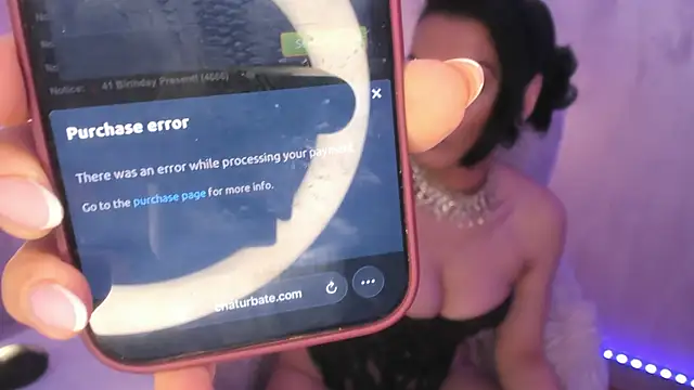 ElisaBaxter online show from 04/23/26, 04:14