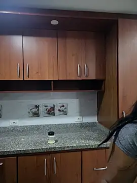 SSCARLETH  online show from 02/05/26, 10:31