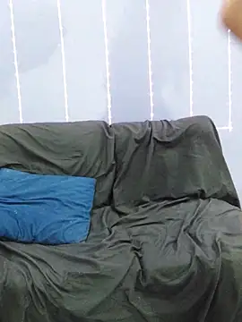 Snapshot of SEXBAEL chatting on 01/18/25, 04:59 SEXBAEL online show from 01/18/25, 04:59