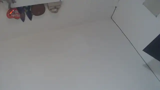 Snapshot of Devill_x chatting on 12/03/24, 01:43 Devill x online show from 12/03/24, 01:43