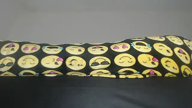 Snapshot of Devill_x chatting on 02/26/25, 11:20 Devill x online show from 02/26/25, 11:20