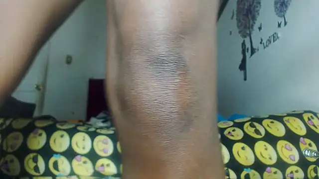 Snapshot of Devill_x chatting on 09/22/25, 02:19 Devill x online show from 09/22/25, 02:19