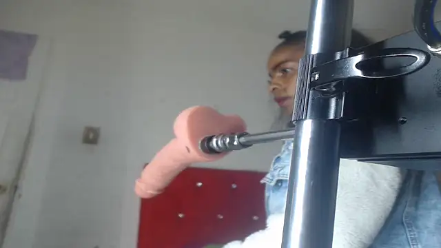 Devill x online show from 03/11/26, 12:05