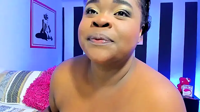 YeminaLeman online show from 12/25/24, 12:48