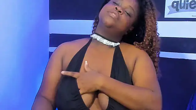 YeminaLeman online show from 02/22/26, 11:20