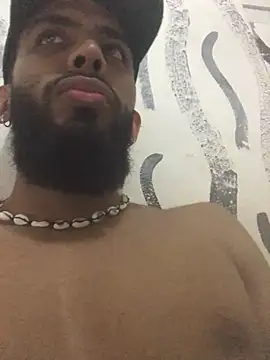 Alessandro  Rossi online show from 01/25/25, 12:06