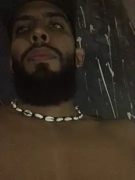 Alessandro  Rossi online show from 01/25/25, 01:19