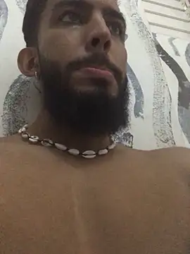 Alessandro  Rossi online show from 02/06/25, 02:04