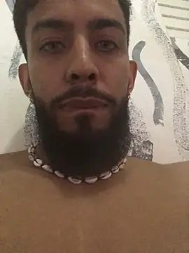 Alessandro  Rossi online show from 02/06/25, 09:49