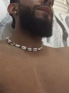 Alessandro  Rossi online show from 02/08/25, 04:04