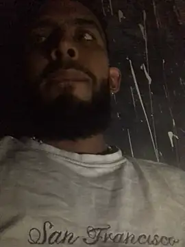 Alessandro  Rossi online show from 02/10/25, 08:42