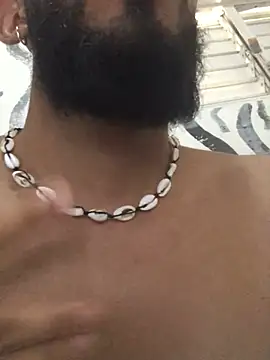 Alessandro  Rossi online show from 02/12/25, 05:37