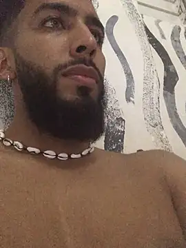 Alessandro  Rossi online show from 02/13/25, 12:46