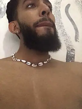 Alessandro  Rossi online show from 02/21/25, 08:38