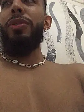 Alessandro  Rossi online show from 02/24/25, 02:58