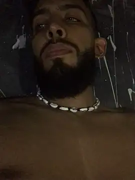 Alessandro  Rossi online show from 02/26/25, 07:20