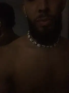 Alessandro  Rossi online show from 03/03/25, 06:04