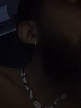 Alessandro  Rossi online show from 03/07/25, 07:52