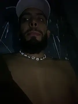 Alessandro  Rossi online show from 03/14/25, 07:37