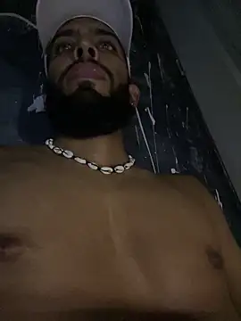 Alessandro  Rossi online show from 03/15/25, 07:09