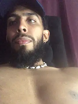 Alessandro  Rossi online show from 03/22/25, 05:17