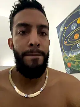 Alessandro  Rossi online show from 09/09/25, 02:27