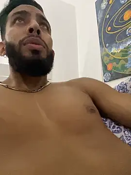 Alessandro  Rossi online show from 09/15/25, 06:30