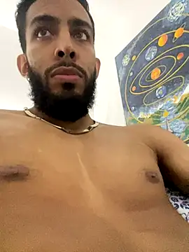 Alessandro  Rossi online show from 09/20/25, 06:53