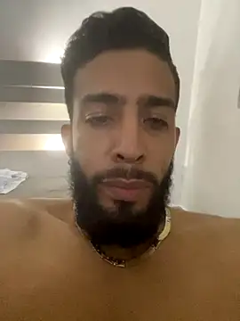 Alessandro  Rossi online show from 09/22/25, 09:28