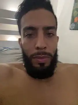 Alessandro  Rossi online show from 09/26/25, 05:06