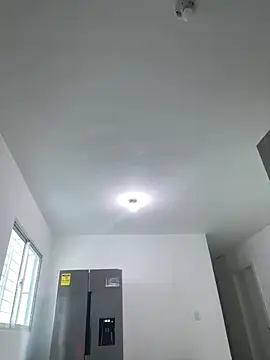 Alessandro  Rossi online show from 10/01/25, 09:54