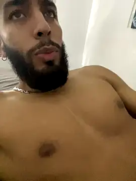 Alessandro  Rossi online show from 10/03/25, 01:24