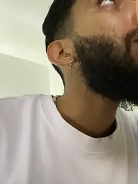 Alessandro  Rossi online show from 10/08/25, 05:27