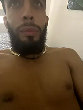 Alessandro  Rossi online show from 10/15/25, 01:11