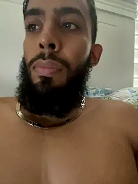 Alessandro  Rossi online show from 10/29/25, 03:25