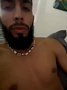 Alessandro  Rossi online show from 11/12/25, 08:37