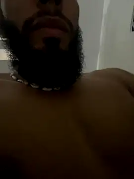 Alessandro  Rossi online show from 11/12/25, 09:47